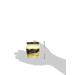Buy Premium Hollandaise Sauce 200g - Authentic Flavor for International Shipping - Buy Online on GoSupps.com
