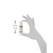 Mavala Cuticle Oil 0.3 fl oz - Nourishing Nail Care for Healthy Cuticles - Buy Online on GoSupps.com