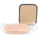 Shiseido - SHISEIDO CASE FOR POWDERY FOUNDATION - Buy Online on GoSupps.com
