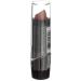 Buy Wet n Wild Silk Finish Lipstick 532E Java - 0.23 oz | International Shipping Available - Buy Online on GoSupps.com