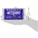 Romneys Kendal Mint Cake 125g - Buy Online on GoSupps.com