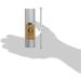 Gold Serums Bag Set Snail Repairing Serum Moisturiser and Ultra Eye Revive Plus 400 Gram - Buy Online on GoSupps.com