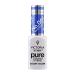 Victoria Vynn Pure Creamy Hybrid no. 064 Blue Delicious