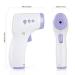 Dikang Non-Contact Digital Infrared Forehead Thermometer 2020 - Fast & Accurate Temperature Reading - Buy Online on GoSupps.com
