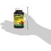 Mason Natural Cinnamon 1000 mg - 100 Capsules for Healthy Blood Sugar Support - Buy Online on GoSupps.com