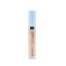 Buy MAKEUP BY MARIO SurrealSkin Awakening Concealer 160 - Best International Shipping | Flawless Finish & Brightening Coverage - Buy Online on GoSupps.com