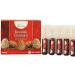 Pine Cone Extract 10ml x 20 pcs - Buy Online on GoSupps.com