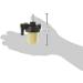 Genuine Mercury Fuel Filter 879884T - Model 35-879884T | Outdoor&Repair Store - Buy Online on GoSupps.com