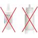 Easy-to-Use Eye Drop Dispenser: Droppy - Shop Now! - Buy Online on GoSupps.com
