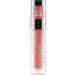 Catrice Volumizing Lip Booster No. 150 Everyones Nude - Nourishing Vegan Lip Gloss (5ml) | Shiny Protective & Smoothing Finish - Buy Online on GoSupps.com