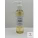 Ombre Rose Perfume Fragrance (Unisex) (Showergel-4oz) 1 Count (Pack of 1) Shower gel - 4 oz - Buy Online on GoSupps.com