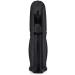 SBGJMY Tactical Grip Front Panel with Thumb Grip - 20mm Picatinny Rail System - Black | International Shipping Available - Buy Online on GoSupps.com
