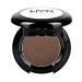 NYX Cosmetics Hot Singles Eye Shadow Top Notch