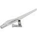 Jojomis Professional Stainless Steel Needles 16G - 10pcs | Premium Quality for Flawless Skin - Buy Online on GoSupps.com