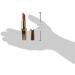 L'Or al Color Riche Lipstick 632 Greige Amoureux 632 Greige Amoureux 1 count (Pack of 1) - Buy Online on GoSupps.com