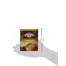 Land O Lakes Cocoa Classics Supreme Chocolate Hot Cocoa Mix 14.8 oz - 6 Pack Case - Buy Online on GoSupps.com