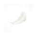 Bath & Body Toasted S'mores Nourishing Lip Mask - 0.5 oz / 15 g (Packaging Design Styles May Vary) - Buy Online on GoSupps.com