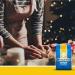 Bruggeman Instant Dry Yeast 4X500g Pack | Premium quality for lean dough | Suitable for almost every recipe and every baking technique - Buy Online on GoSupps.com