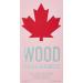 prime craft Wood Woman EDT 50 ML 1 Fl Oz (Pack of 1) - Buy Online on GoSupps.com