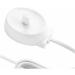 USB Charging Station Inductive Charger for Travel | Compatible with Braun Oral-B Electric Toothbrush - Buy Online on GoSupps.com