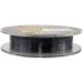 Buy York Fitness Sakana Takeda Monofilament Fishing Line 0.14-0.40mm 150m - Durable Affordable 0.03 /m - International Shipping Available - Buy Online on GoSupps.com