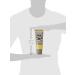 Beaphar High Cosmetics Dog Shampoo 250 ml - Detangling for Unruly Coats - Shop Internationally - Buy Online on GoSupps.com
