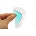 Kids Orthopedic Arch Support Insoles | Flat Foot Correction for Ages 5-12 | Cushioned Shoe Inserts | USA Shipping - Buy Online on GoSupps.com