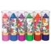 Beauty Treats Aloe Vera Color Change Mood Lipstick 2 Set - Assorted Lipsticks (24pcs) - Buy Online on GoSupps.com