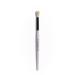 Make Up Brush Concealer | Untitled No1