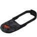 Motiv Zeal Shoe Slider - Black | Premium Quality Sliders for Comfort & Style - Buy Online on GoSupps.com