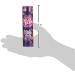 Jelly Bean Factory Gourmet Tube | 36 Mix | Gluten and Gelatine free | Impulse candy (1 x 90g) (Pack of 3) - Buy Online on GoSupps.com