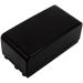 Buy BP02C MB02 Battery for R100 R-100X R200 R-200X R-202N R225N R300 R-300X R-322NX R-322NXM R-325NXM - International Shipping Available - Buy Online on GoSupps.com