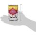 Cha's Organics Premium Coconut Milk (Pack of 12) 4.8 L - Buy Online on GoSupps.com