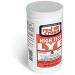 Pure Lye 2lbs - Food Grade Sodium Hydroxide for Soap Making and Drain Cleaning - Buy Online on GoSupps.com