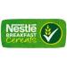 Nestl Golden Grahams Cereal 375g (Pack of 4) - Buy Online on GoSupps.com
