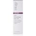 Trilogy Age-Proof CoQ10 Eye Recovery Concentrate 10 ml - Buy Online on GoSupps.com