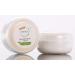 BeNat. VEGAN Artisanal Natural Deodorant Cream. Tea Tree & Rosemary. Simple Safe and Effective. Fewer all-natural ingredients that really work! VEGAN. Tea Tree & Rosemary - Buy Online on GoSupps.com
