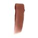 Buy Nars Soft Matte Tinted Lip Balm 2.8g (Touch Me) | International Shipping Available | Shop Now - Buy Online on GoSupps.com