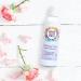 Good For You Girls Hydrating Toner for Face Contains Aloe Witch Hazel Meadowsweet Chamomile Rosewater Witch Hazel Toner for Face Alcohol Free (4 Fl. Oz) - Buy Online on GoSupps.com