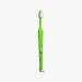 Buy ParoSwiss S27 Soft Toothbrush with Interdental Brush | International Shipping Available - Buy Online on GoSupps.com