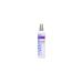 Isoplus Spritz 10 oz. Bonus Super Hold (Pack of 3)