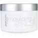 Postquam - Body Cream | Slimming Firming and Anti Cellulite Cream - 200 ML - Buy Online on GoSupps.com
