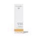 Dr. Hauschka Revitalizing Day Lotion 1.7 fl oz - Natural Face Moisturizer - Buy Online on GoSupps.com