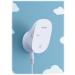 Sony NTM-DA1 Digital Baby Monitor (Renewed) - Top-Quality Monitoring at a Great Value - Buy Online on GoSupps.com