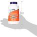 Now Foods Super Omega EPA 240 Softgels - Molecularly Distilled Omega-3 for Heart Health - Buy Online on GoSupps.com