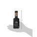 Fini Modena Balsamic Vinegar 8.45 fl oz - Aceto Balsamico de Modena, 250ml - Buy Online on GoSupps.com