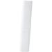 TOVINANNA 3-Piece Travel Toothbrush Case - Portable Toothbrush Container for Easy Travel | Buy Now! - Buy Online on GoSupps.com