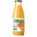 Vitamont - Pure Clementine Juice 75Cl - Sold by unit - Buy Online on GoSupps.com