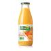 Vitamont - Pure Clementine Juice 75Cl - Unit