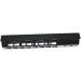 FIRECLUB Free Float Keymod Handguard for AR15 - 9 10 12 13.5 15 Inches | Tactical Picatinny Rail - International Shipping Available - Buy Online on GoSupps.com